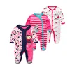 baby girl set20
