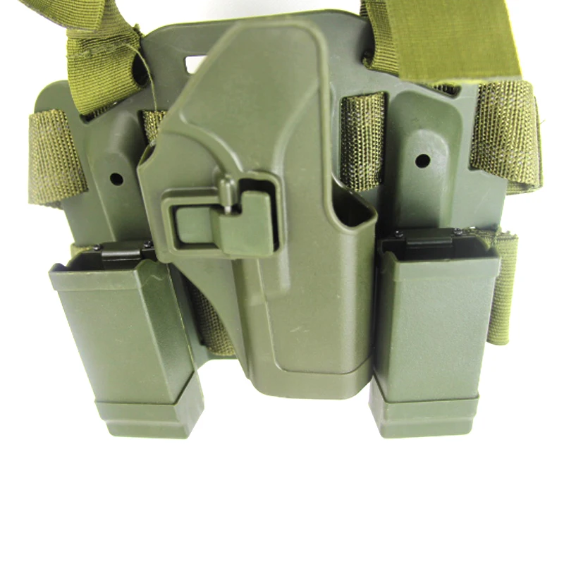 Glock Holster 17
