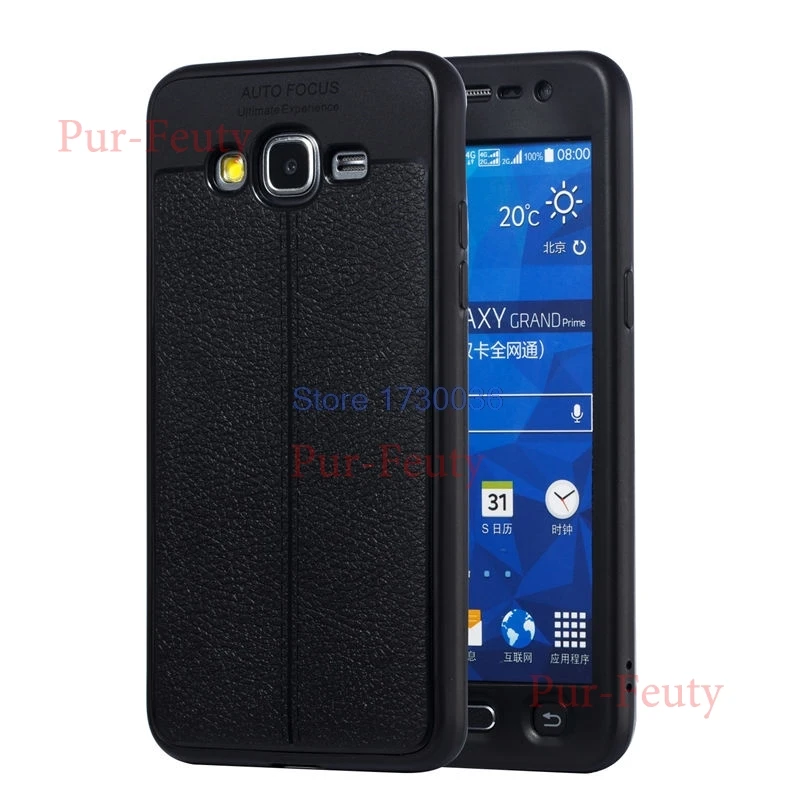 

360 TPU Protective Cover Case for Samsung Galaxy J2 Prime Duos G532 G532F G532F/DS SM-G532F SM-G532F/DS J 2 2Prime Phone Capa