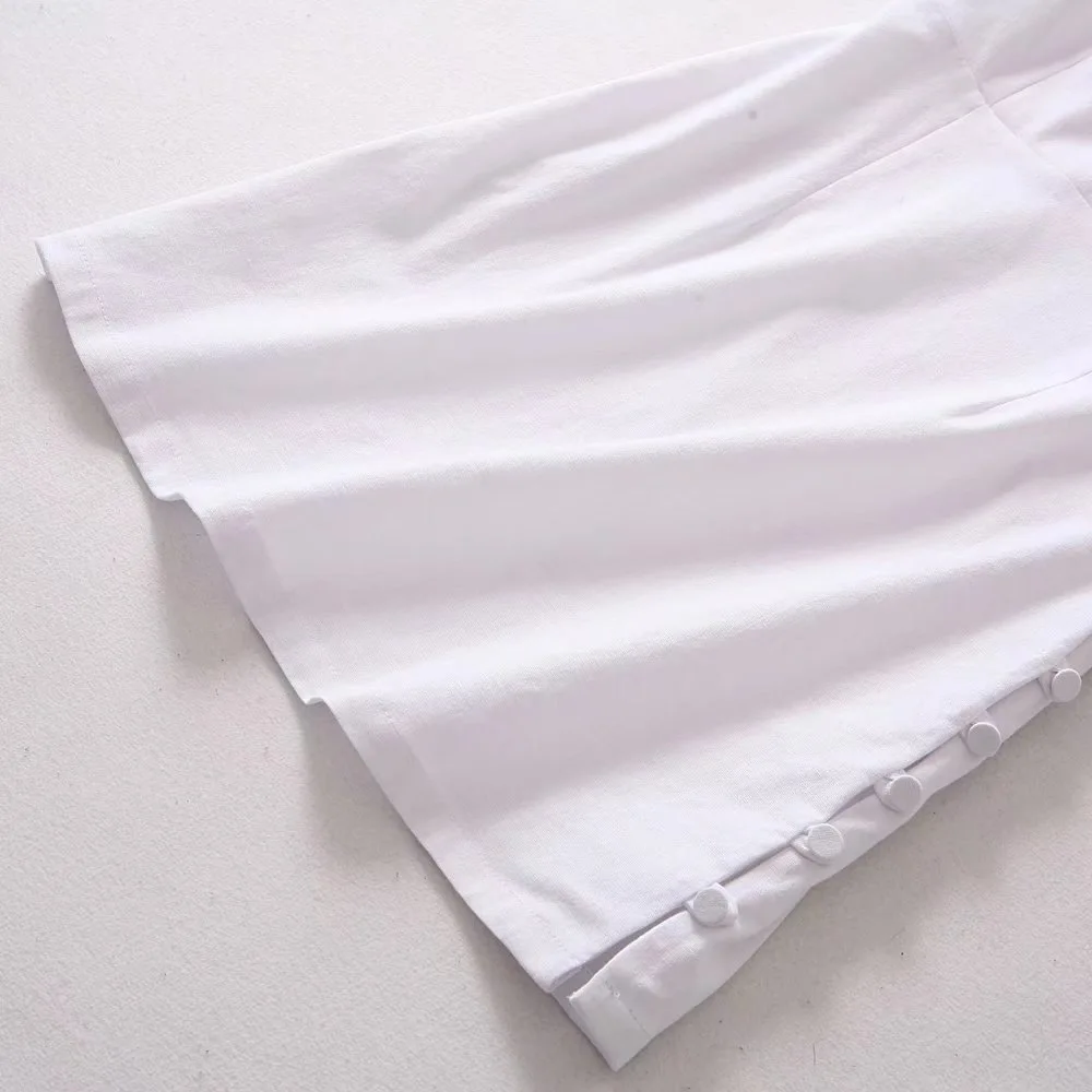 8334519978_72023587