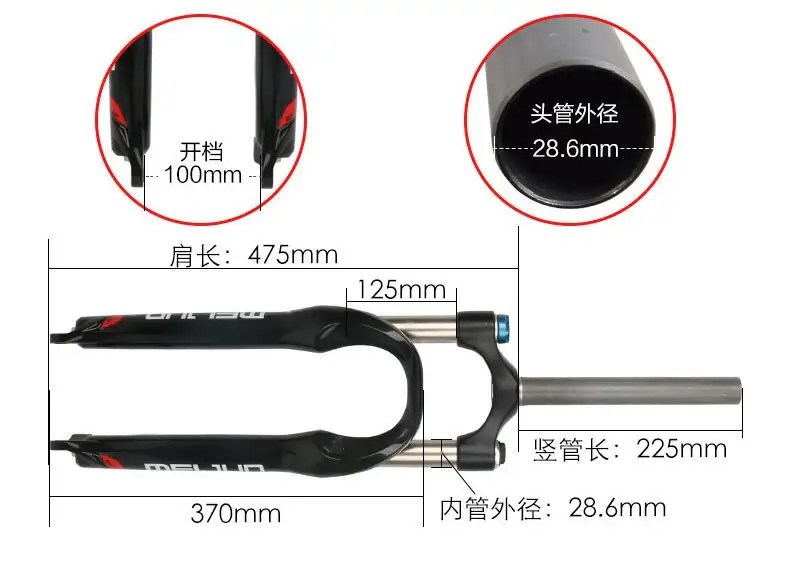 QQ20170413070207