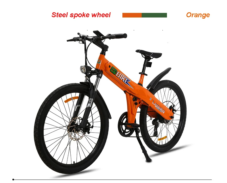 Sale 26 Hybrid Electric Mountain Bike Electric Bicycle Intelligent Emtb Speed Mountain Bicycle Racing Fitness Lithium Battery Ebike 21 Sale 26 Hybrid Electric Mountain Bike Electric Bicycle Intelligent Emtb Speed Mountain Bicycle Racing Fitness Lithium Battery Ebike 21