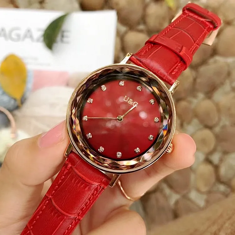 

Women Gift Bling Quartz Watch Fashion Casual Ladies Female Shinny Watches Dress Crystal Diamond Luxury Women Clock Wristwatches