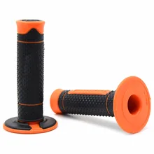 HTB1RlmpRXXXXXbsapXXq6xXFXXX8