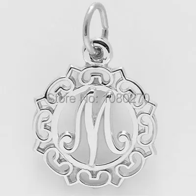 Images of alphabet m stylish Images of alphabet m stylish