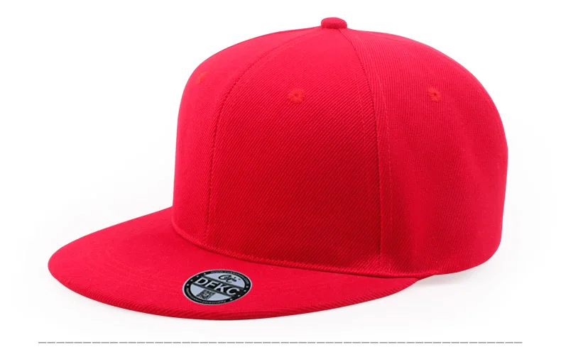 flat-cap-8