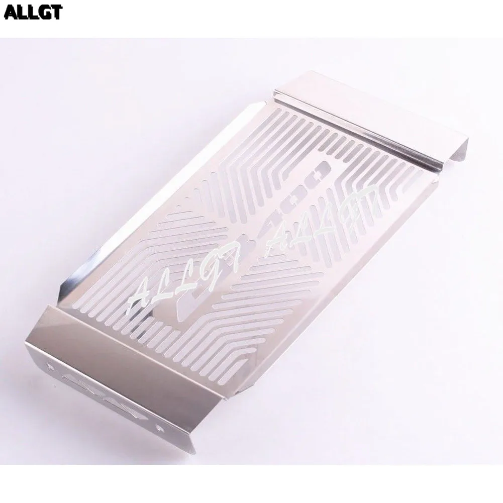 

Radiator Grille Guard Cover For Honda CB400SF 1999-2012 2000 2001 2002 2003 2004