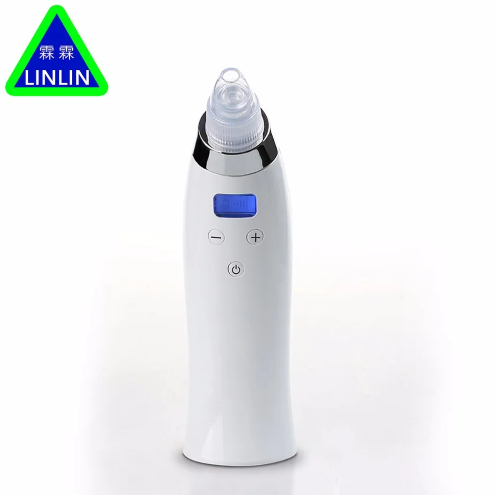 main-2