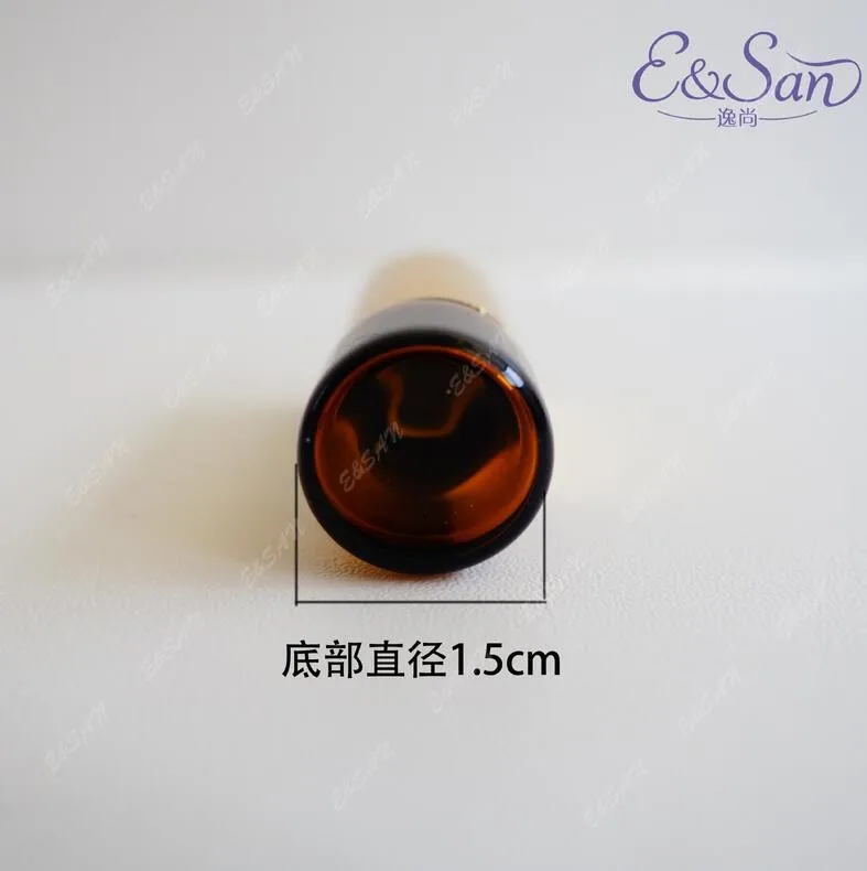 QQ20161213213550