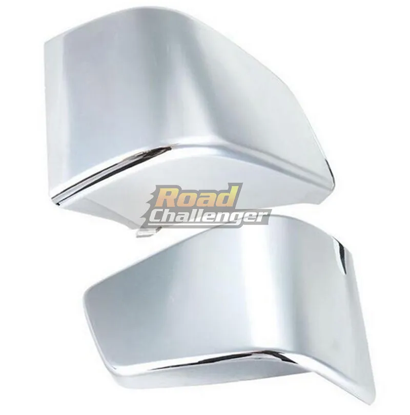 Для Honda 1997 2003 1998 1999 2000 Shadow ACE VT400 VT750 VT 400 750 мотоциклетная черная хромированная