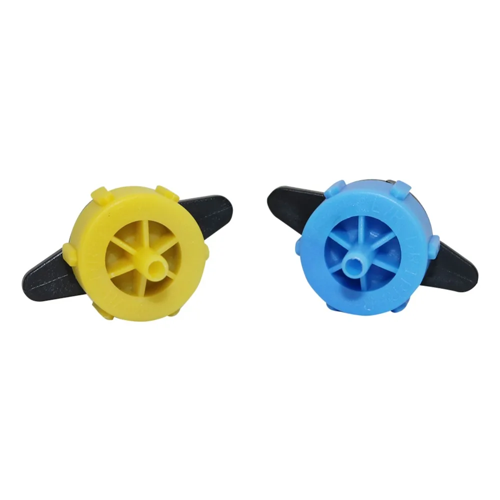 ��� ���� ����ũ�� ���� �з� ���� �帮��, �ڵ� �޼� �̹���, 2L/H, 4L/H, 8L/H, 30 ��