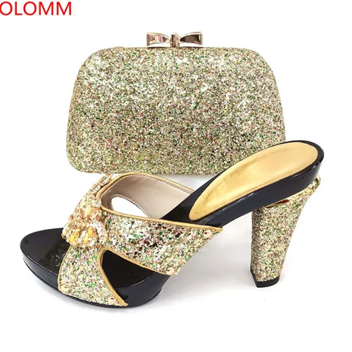 D088  37-43 200RMB 12CM_