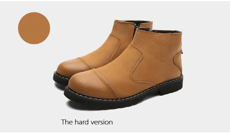 men boots (5)