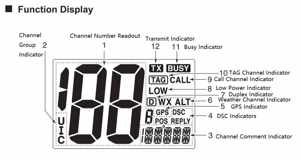 507M Radio (5)