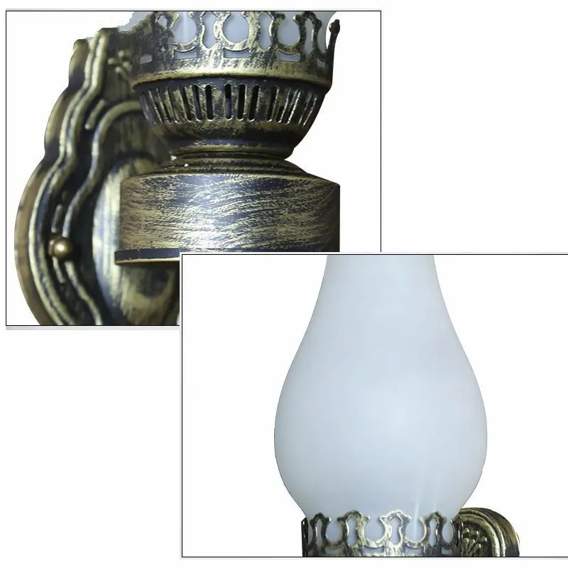 Rustic-Iron-Wall-Lamp-Vintage-Industrial-Decor-Sconce-Kerosene-Wall-Lights-for-Home-Bedroom-Light-Fixtures(5)