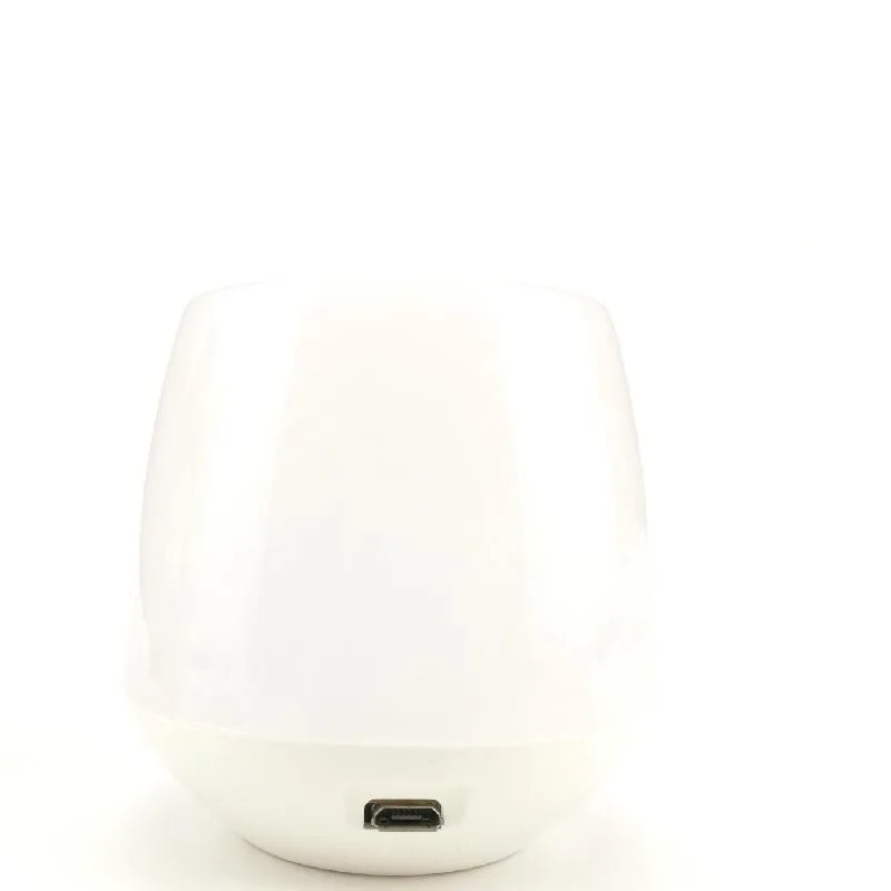ibox1 1
