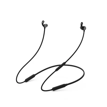 

Waterproof Bluetooth Sport Headphones Wireless Ear Hook HiFi Headphone Bass Stereo Wireless Earphone With Mic For All Phone NEW