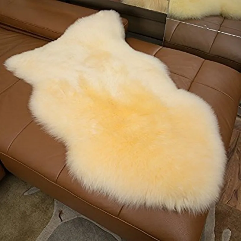 Beige 1P