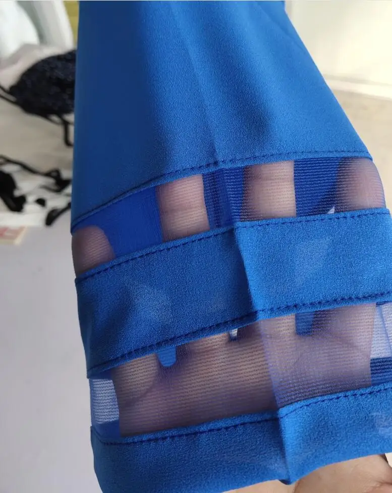 QQ截图20190528221520
