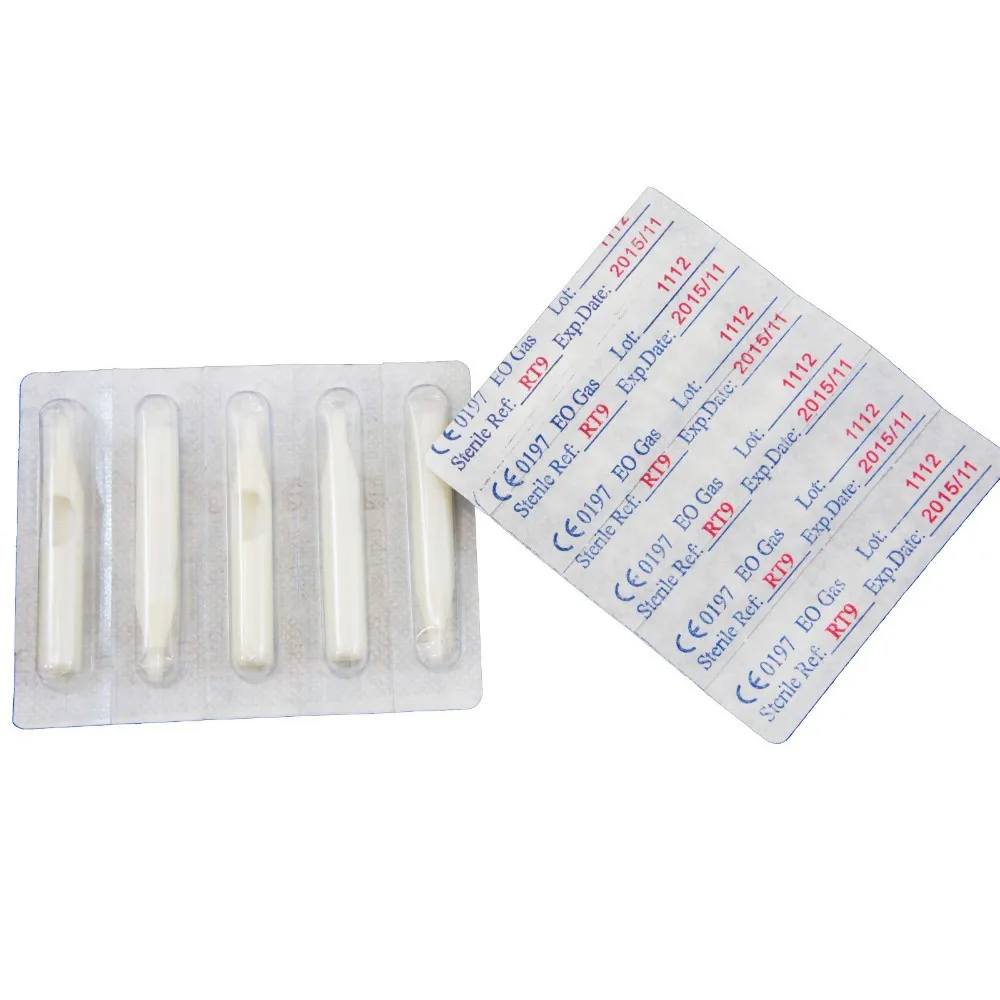plastic tattoo tips picture more detailed picture about 7rt plastic tattoo tips picture more detailed picture about 7rt