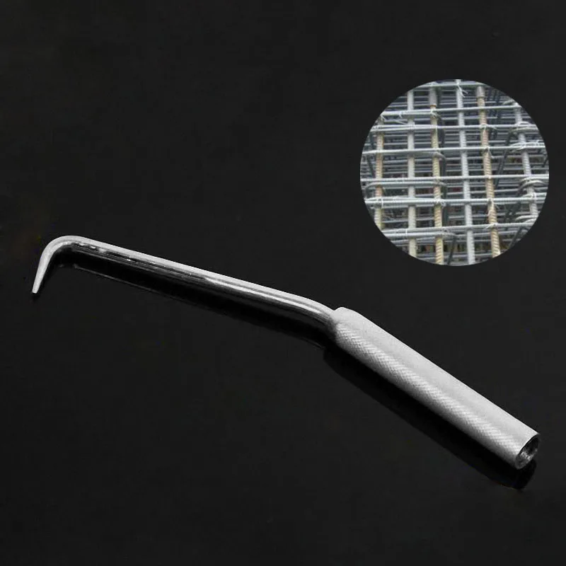 zt