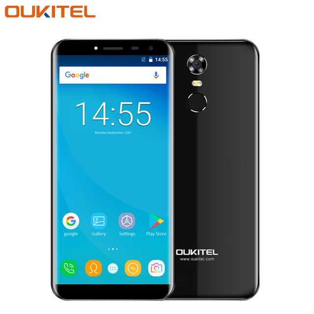 Best Price Original Oukitel C8 Cell Phone 5.5 inch Screen 2GB RAM 16GB ROM Quad Core MTK6580A Android 7.0 13.0 Camera 3000mAh SmartPhone Best Price Original Oukitel C8 Cell Phone 5.5 inch Screen 2GB RAM 16GB ROM Quad Core MTK6580A Android 7.0 13.0 Camera 3000mAh SmartPhone