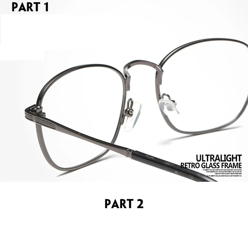eye glasses frames for women (14)
