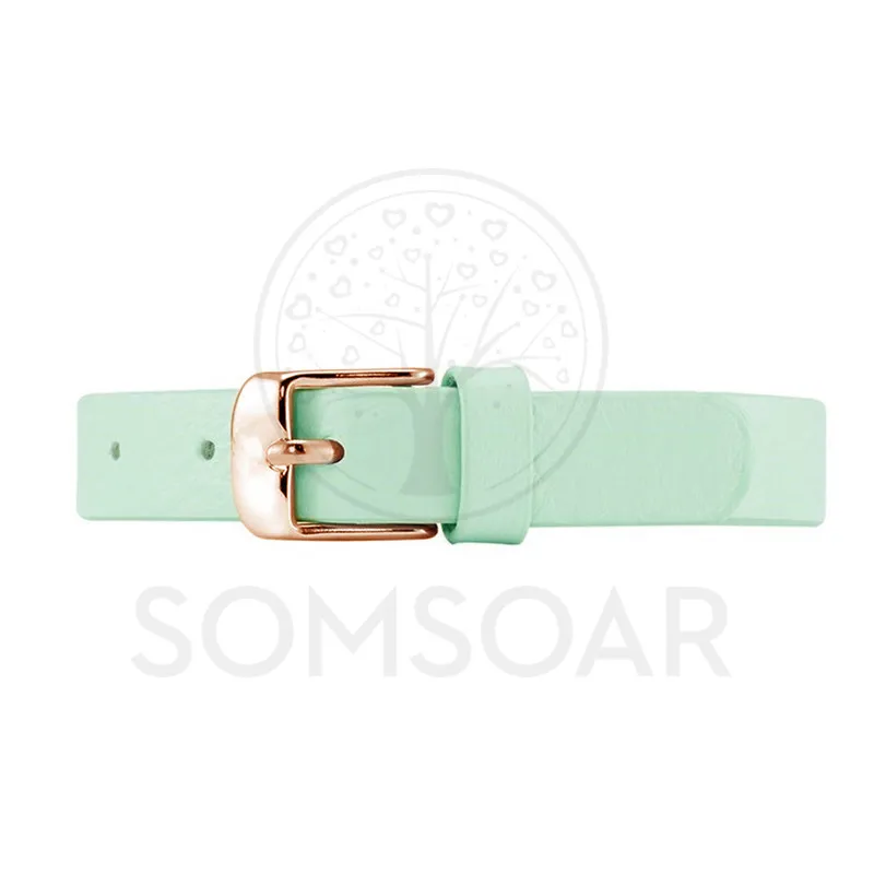 charmband-gruen-green-leder-leather-silber-schnalle_1000x1