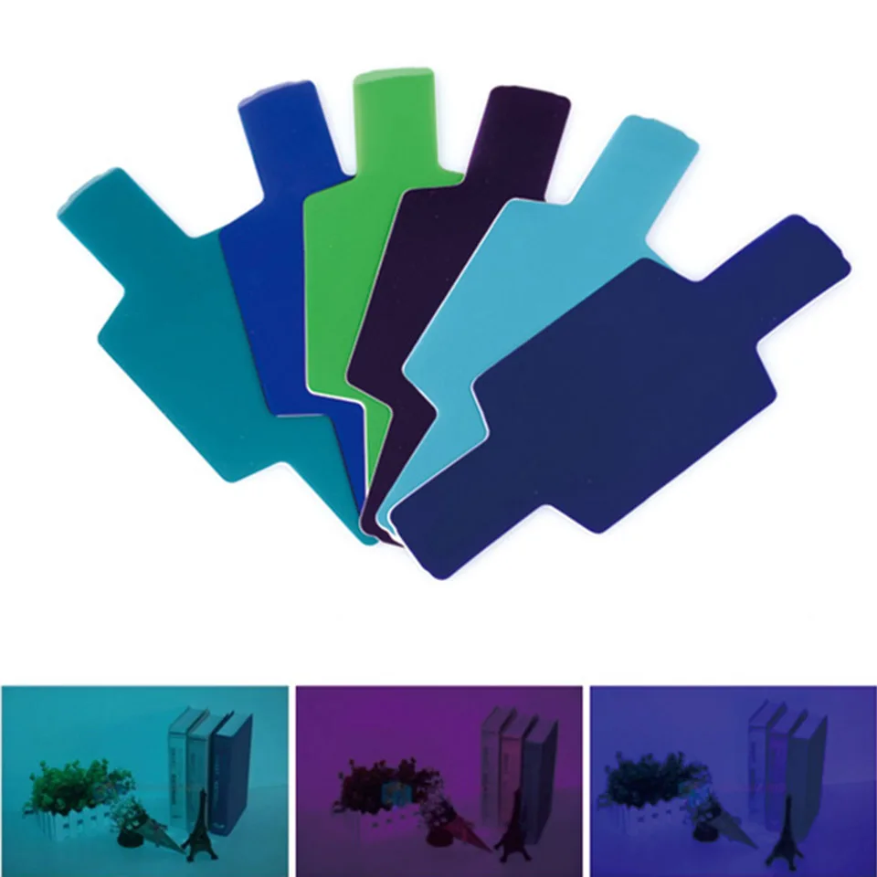 HTB1fbQXdiCYBuNkHFCcq6AHtVXa5