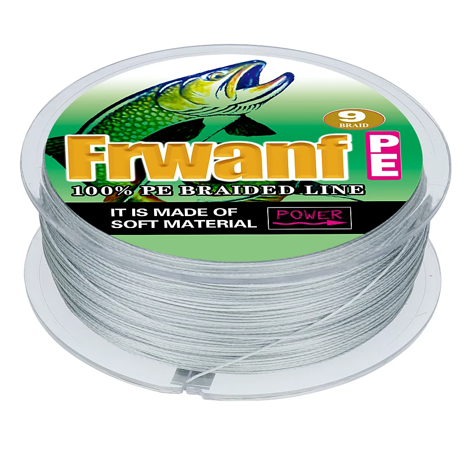 braided fishing line-1 (13)