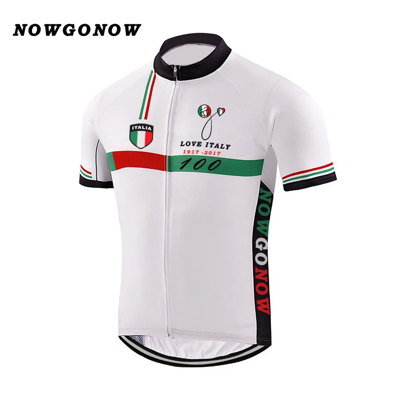 nowgonow (1)