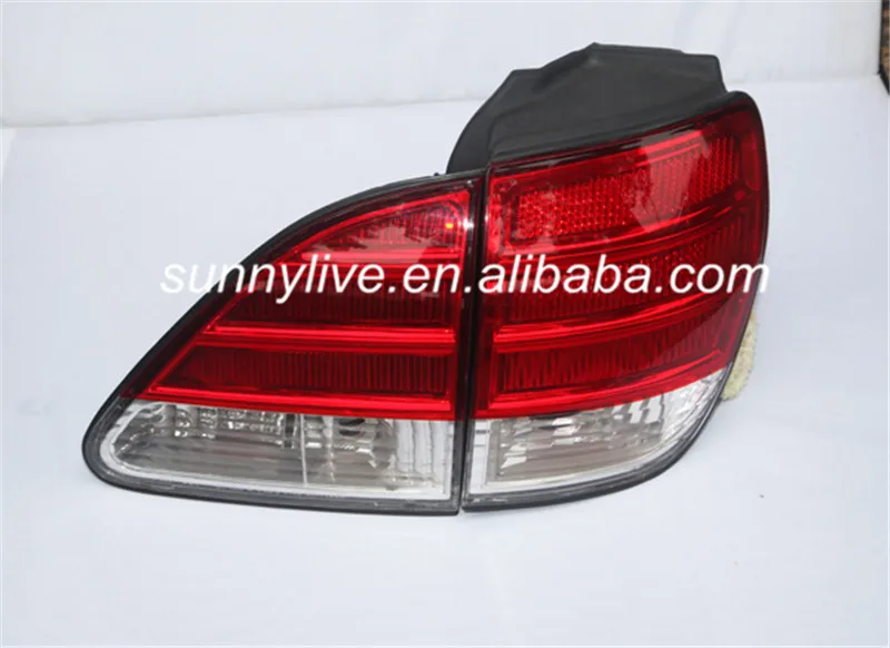 RX300 LED- (6).jpg