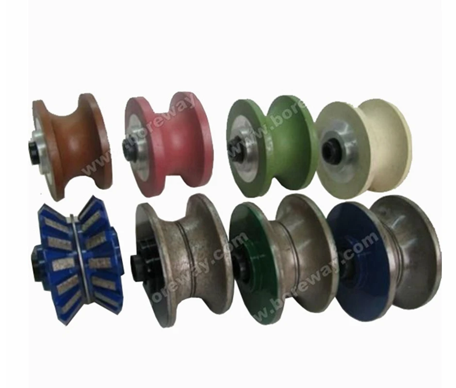 V30 portable diamond router bit sets (1)_