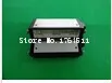 

[BELLA] The programmable step attenuator ORIGINAL Agilent84904K DC-26.5GHz 0-11dB 24V 2.92M