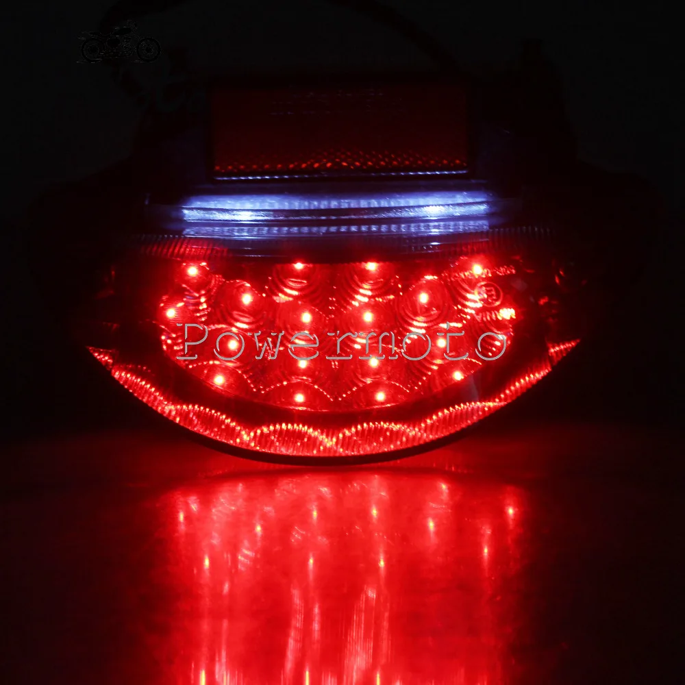 TL-R030-CL (17) tl-r030-cl (17)10