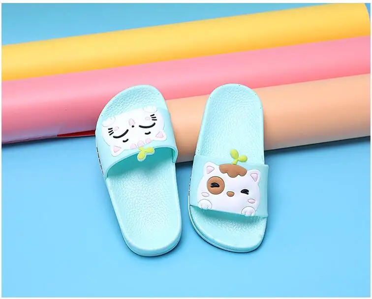 QQ20190220223829