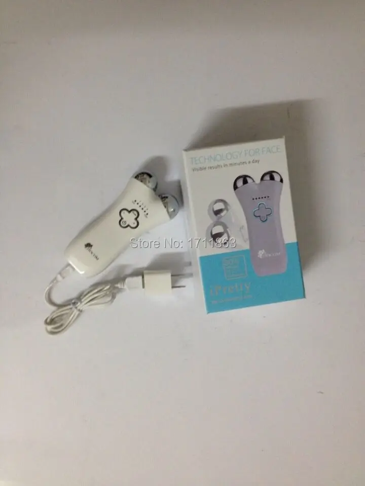 QQ20150921171821