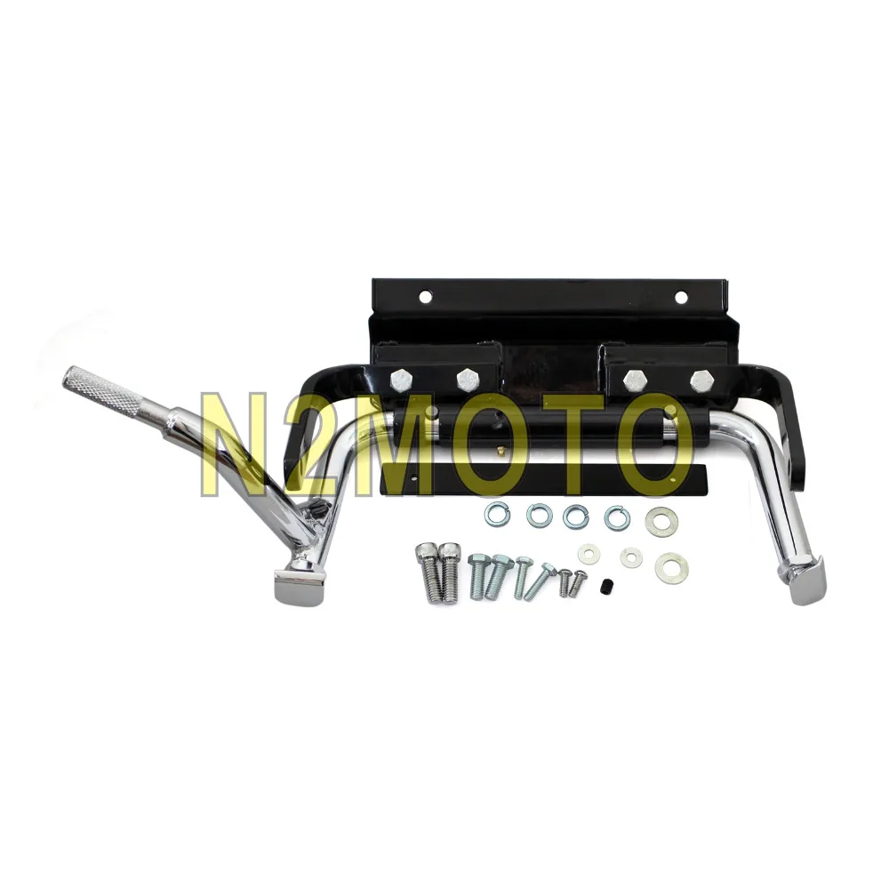 TR-423-CHBK (1)