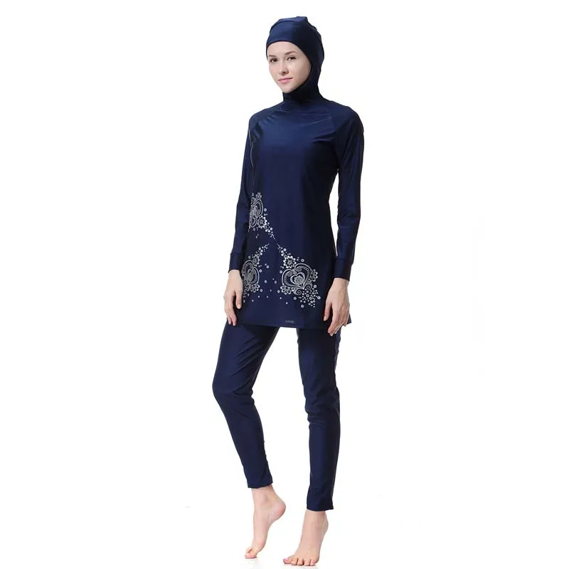 navy blue 4_5
