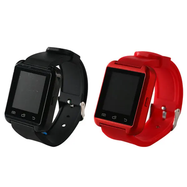 orologio donna fitness