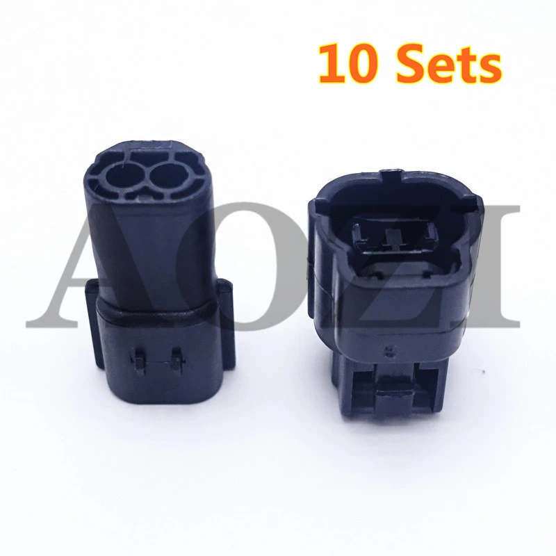AYC02-1D80-AB01x10_7