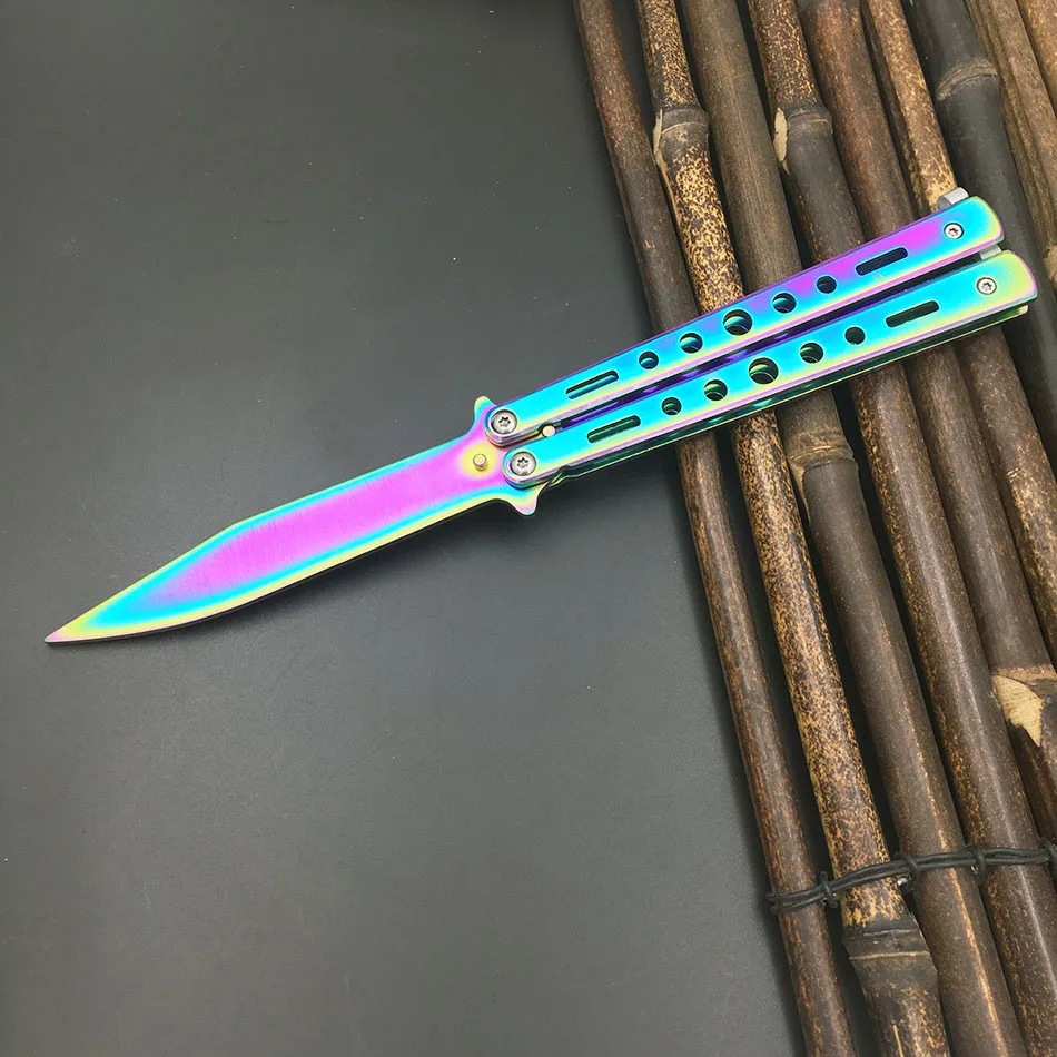 HTB11Mq.aEsIL1JjSZPiq6xKmpXar