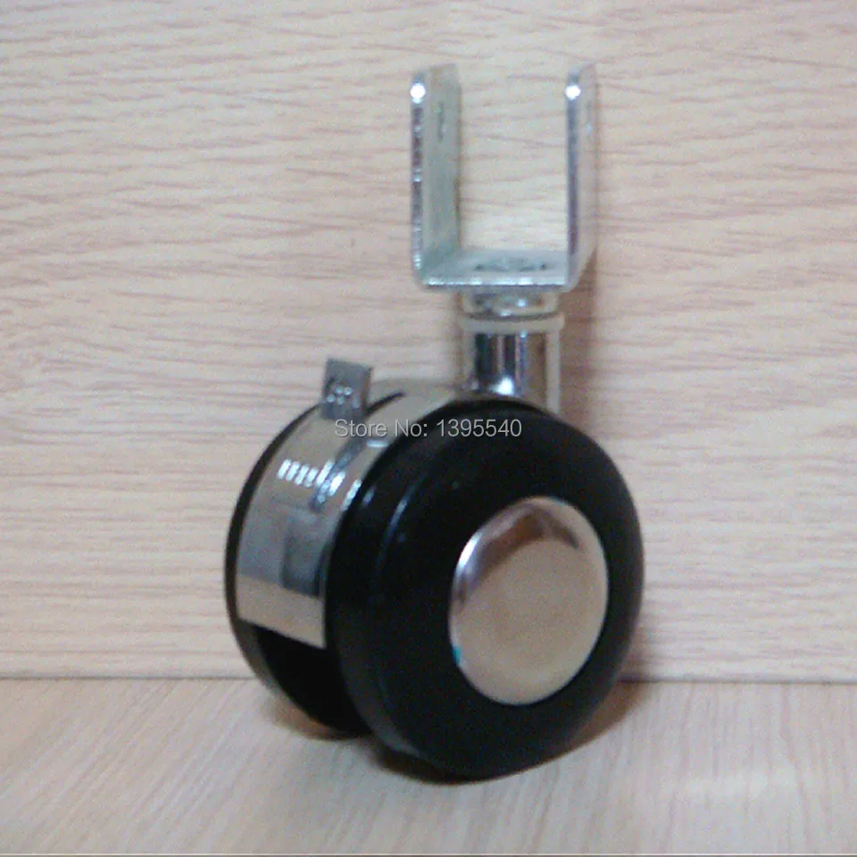 Alloy Castors 5.jpg