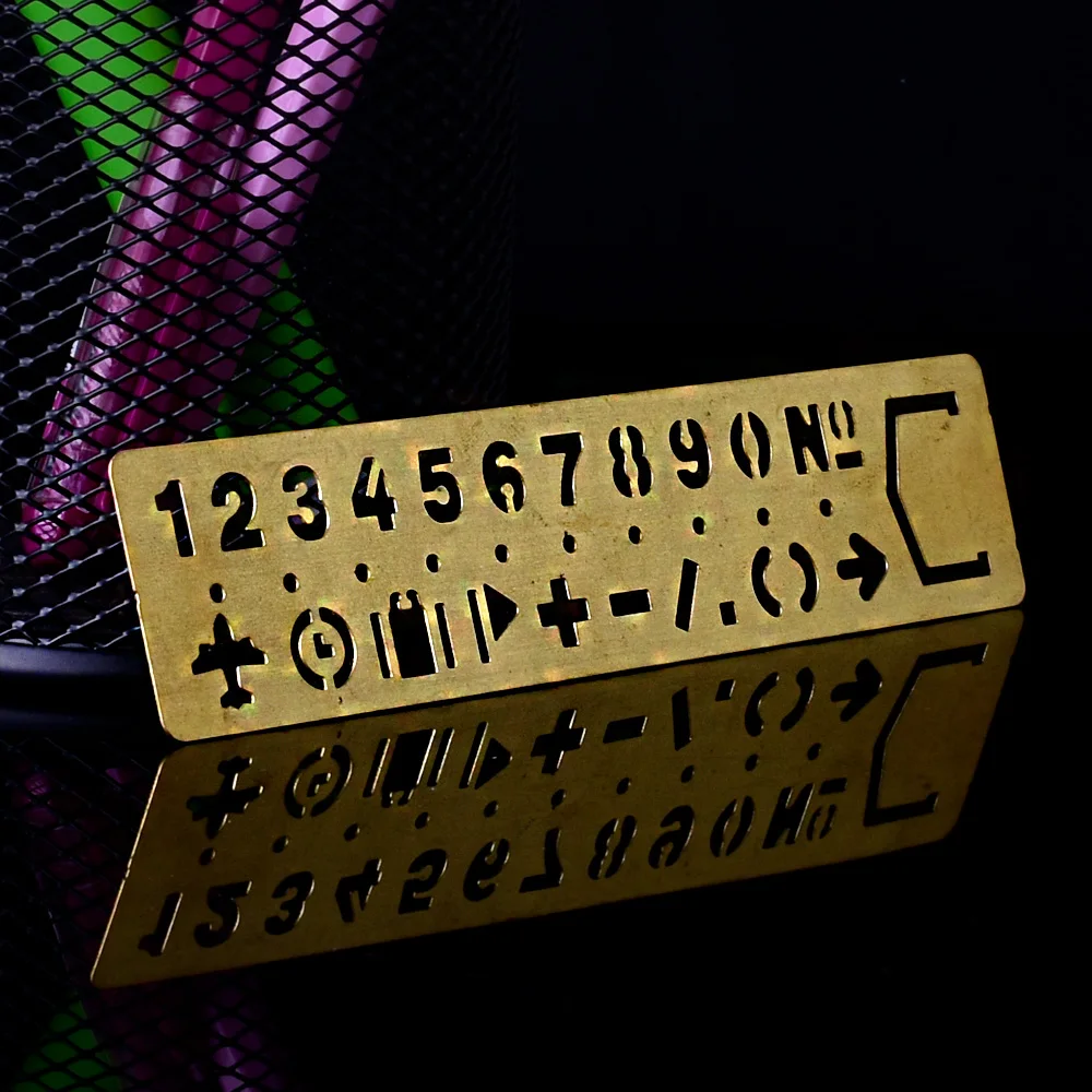10190150-1