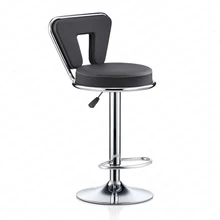 Парикмахерское кресло, стул для маникюра, персонализированное барное кресло