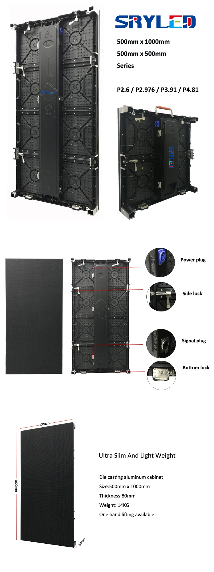 500 x 1000