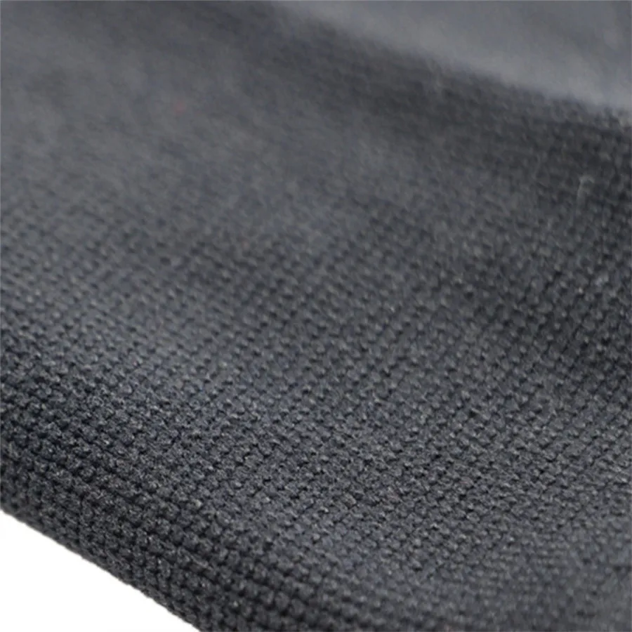 2019 new Sports knee pads Summer knee pad to prevent basketball impact leg elbow antiskid earthquake For men and women 40MA7 (21)