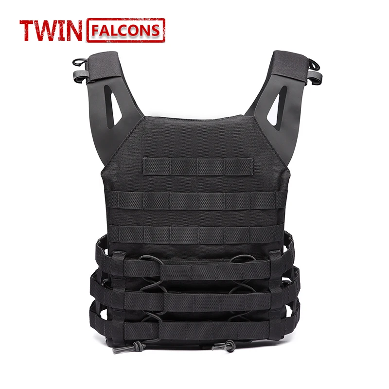 Plate-Carrier-VT01-04