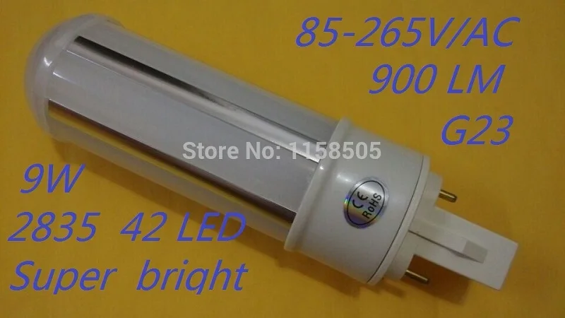 NEW-Super-bright-G23-7W-9W-12W-15W-LED-Bulb-2835-SMD-LED-PL-Corn-Light (2).jpg