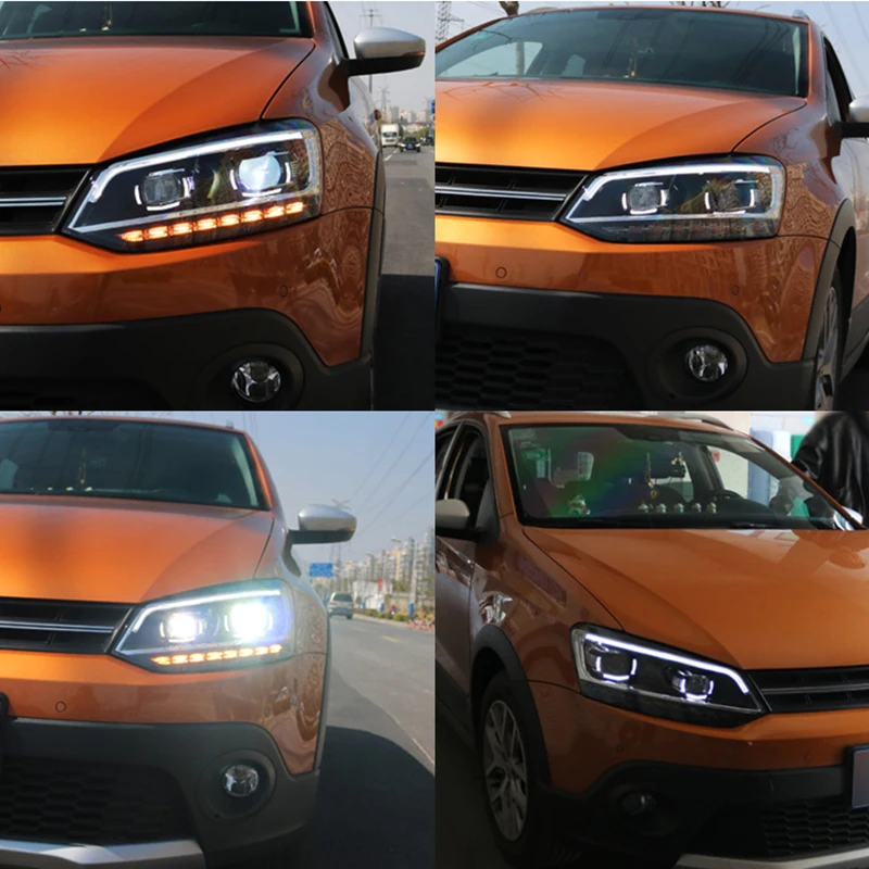 VW-POLO_04